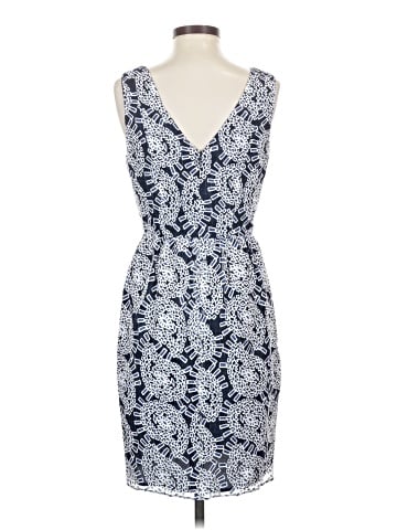 Shoshanna Cocktail Dress (view 2)