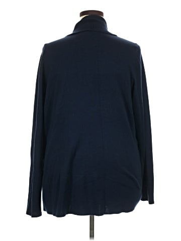 Karen Scott Cardigan (view 2)