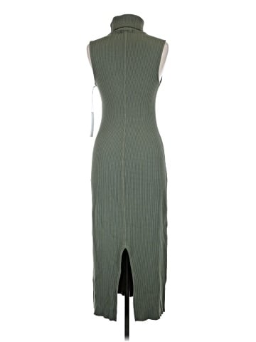 Stateside Casual Dress (view 2)