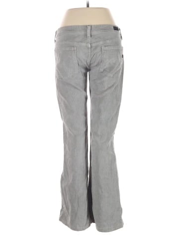Citizens of Humanity Jeans (view 2)