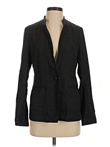 Banana Republic Blazer (view 1)