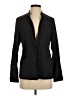 Banana Republic Gray Blazer Size 2 - photo 1