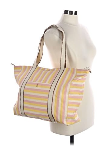 Victoria's Secret Tote (view 2)