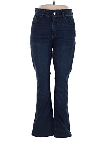 New York & Company Jeans (view 1)