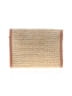 Unbranded Tan Crossbody Bag One size - photo 3