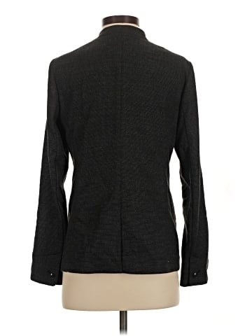 Banana Republic Blazer (view 2)