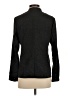 Banana Republic Gray Blazer Size 2 - photo 2