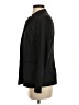 Banana Republic Gray Blazer Size 2 - photo 5