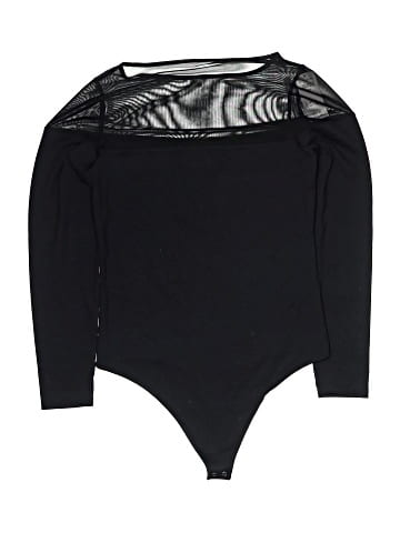 Abercrombie & Fitch Bodysuit (view 1)