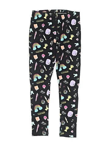 The Children's Place Sweatpants (view 1)