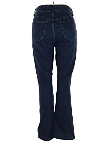 New York & Company Jeans (view 2)