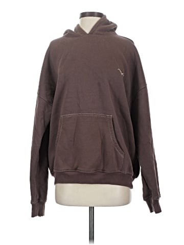 Motel Sweatshirt (view 1)