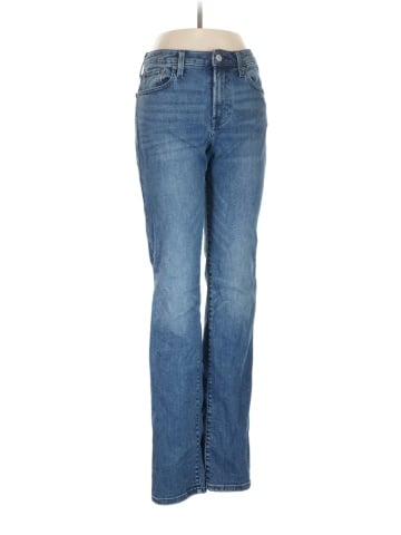 Lucky Brand Jeans (view 1)