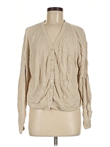 Crystal-Kobe Cardigan (view 1)