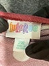 Lularoe Burgundy Cardigan Size XXL - photo 4
