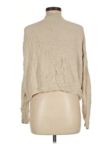 Crystal-Kobe Cardigan (view 2)