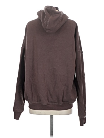 Motel Sweatshirt (view 2)