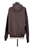 Motel Brown Sweatshirt Size XS - photo 2