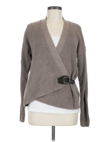 Lauren by Ralph Lauren Cardigan (view 1)