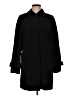 Fleet Street Black Coat Size M - photo 1