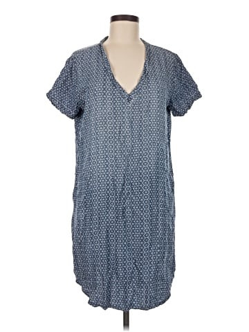 Cloth & Stone Casual Dress (view 1)