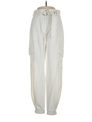 Express Cargo Pants (view 1)