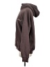 Motel Brown Sweatshirt Size XS - photo 5