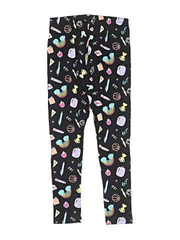 The Children's Place Sweatpants (view 2)