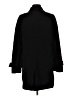 Fleet Street Black Coat Size M - photo 2