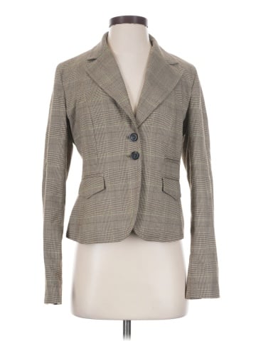 MICHAEL Michael Kors Blazer (view 1)