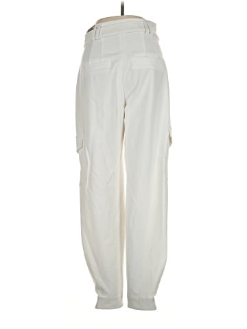 Express Cargo Pants (view 2)