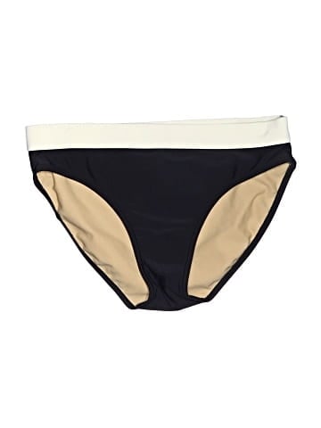 DownEast Basics Swimsuit Bottoms (view 1)