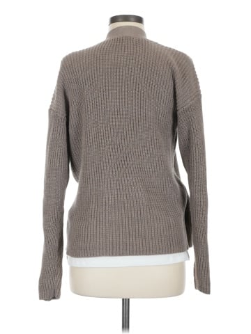 Lauren by Ralph Lauren Cardigan (view 2)