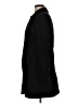 Fleet Street Black Coat Size M - photo 5