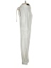 Express Ivory Cargo Pants Size 0 - photo 5
