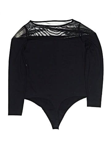 Abercrombie & Fitch Bodysuit (view 2)