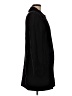 Fleet Street Black Coat Size M - photo 4