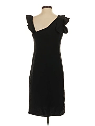 Armani Collezioni Cocktail Dress (view 2)