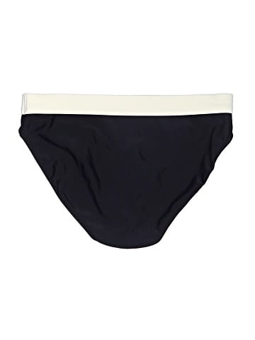 DownEast Basics Swimsuit Bottoms (view 2)