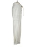 Express Ivory Cargo Pants Size 0 - photo 4