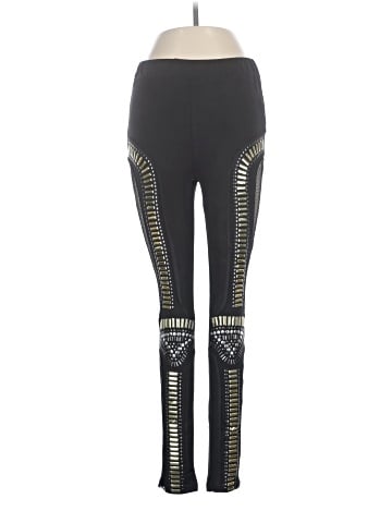 Love Culture Active Pants (view 1)