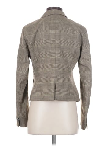 MICHAEL Michael Kors Blazer (view 2)