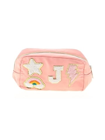 Unbranded Makeup Bag (view 1)
