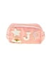 Unbranded Pink Makeup Bag One size - photo 1