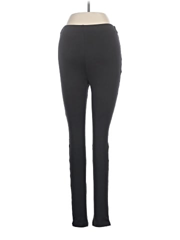 Love Culture Active Pants (view 2)