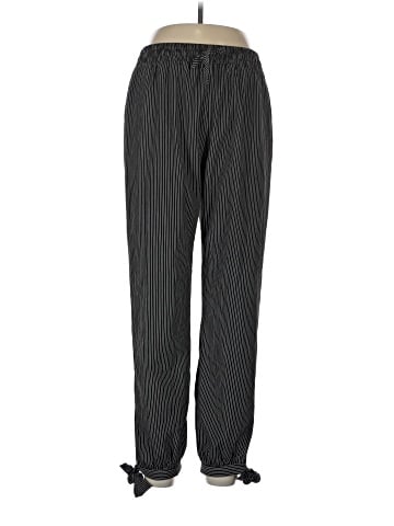 Harlyn Casual Pants (view 1)