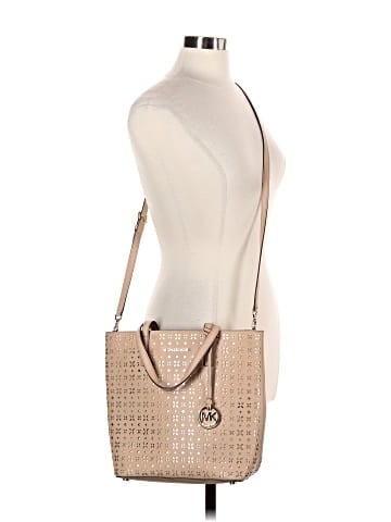 MICHAEL Michael Kors Tote (view 2)