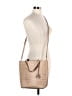 MICHAEL Michael Kors Tan Tote One size - photo 2