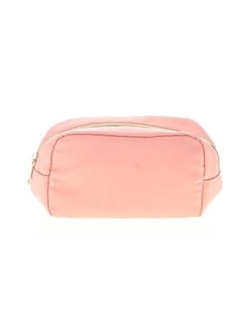 Unbranded Makeup Bag (view 2)
