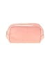 Unbranded Pink Makeup Bag One size - photo 2